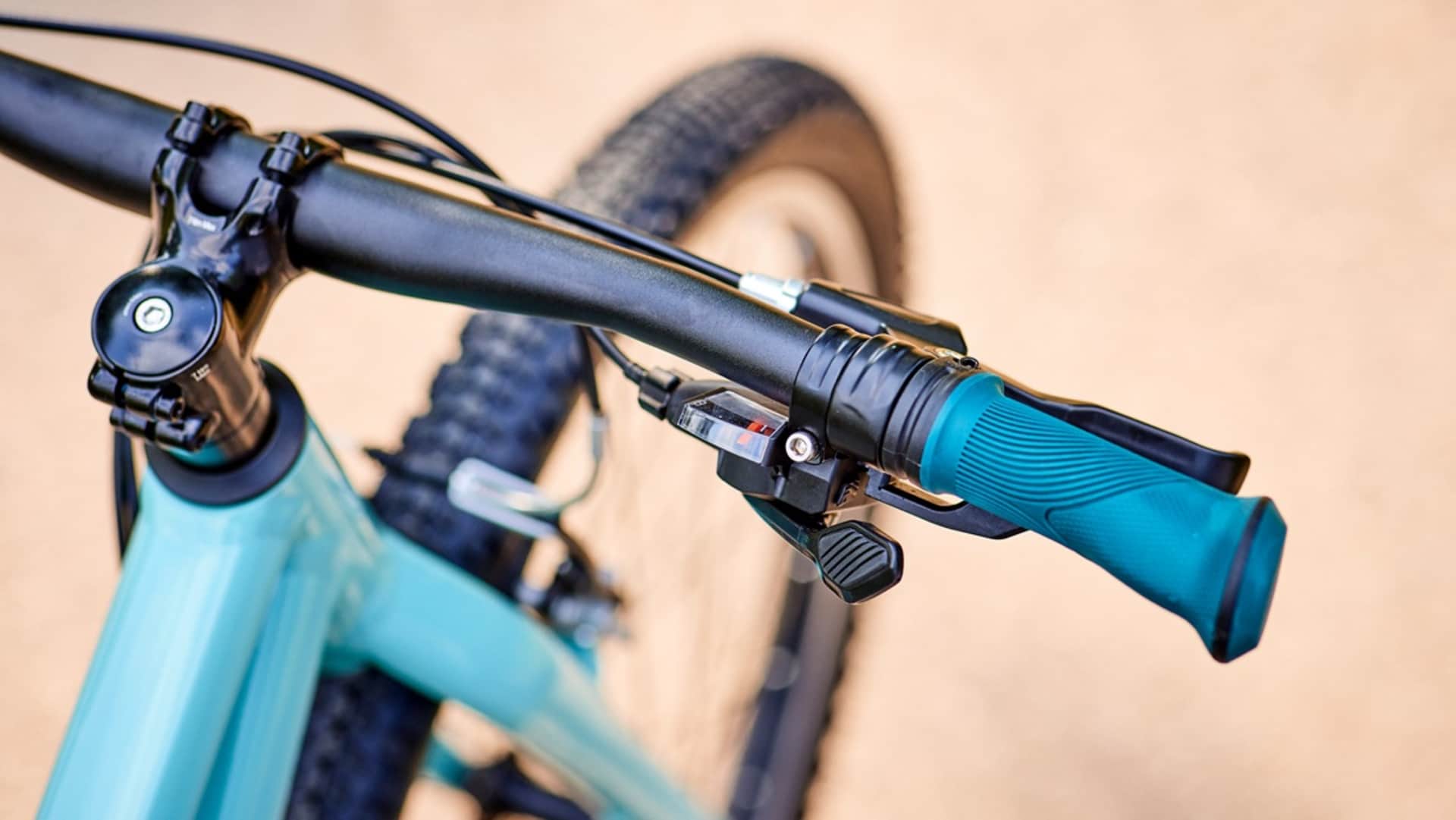 bērnu velosipēds trek